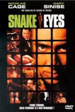 Watch Snake Eyes 0123movies