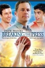 Watch Breaking the Press 0123movies