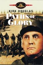 Watch Paths of Glory 0123movies