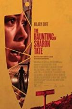 Watch The Haunting of Sharon Tate 0123movies