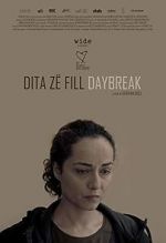 Watch Daybreak 0123movies