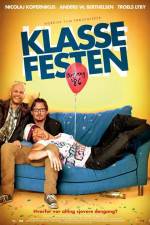 Watch Klassefesten 0123movies