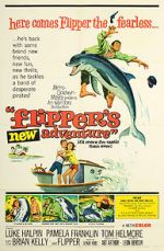 Watch Flipper's New Adventure 0123movies