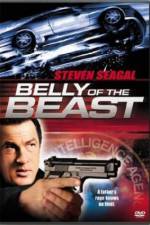 Watch Belly of the Beast 0123movies
