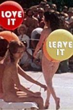 Watch Love It, Leave It 0123movies