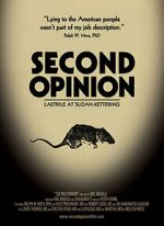 Watch Second Opinion: Laetrile at Sloan-Kettering 0123movies