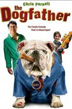 Watch The Dogfather 0123movies