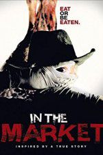 Watch In the Market 0123movies
