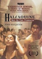 Watch Halfaouine: Boy of the Terraces 0123movies