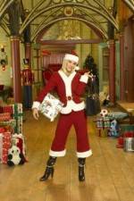 Watch Santa Baby 2 0123movies