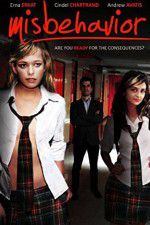Watch Misbehaviour 0123movies