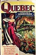 Watch Quebec 0123movies