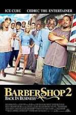 Watch Barbershop 2: Back in Business 0123movies