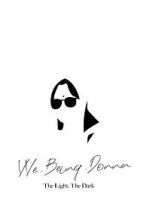 Watch VVe Being Donna: The Light, the Dark 0123movies