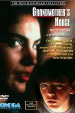 Watch Grandma's House 0123movies