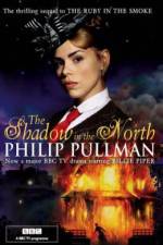 Watch The Shadow in the North 0123movies