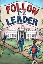Watch Follow the Leader 0123movies