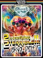 Watch 2 Everything 2 Terrible 2: Tokyo Drift 0123movies