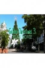 Watch Golden Christmas 3 0123movies