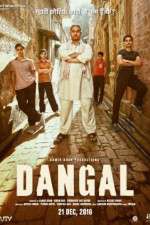 Watch Dangal 0123movies