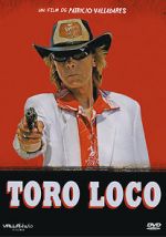 Watch Toro Loco 0123movies