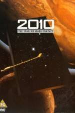 Watch 2010 0123movies