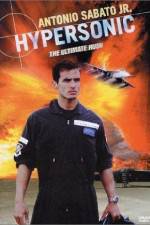 Watch Hyper Sonic 0123movies
