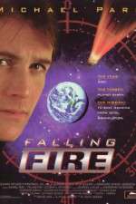 Watch Falling Fire 0123movies