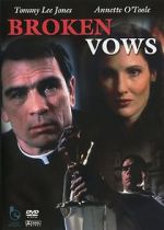 Watch Broken Vows 0123movies