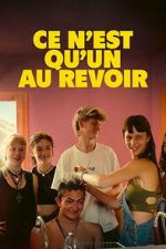 Watch So Long 0123movies