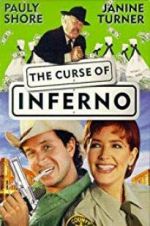 Watch The Curse of Inferno 0123movies