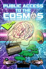 Watch Public Access to the Cosmos 0123movies