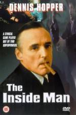 Watch Slagskämpen 0123movies