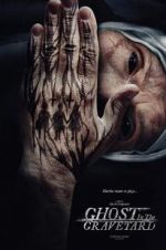 Watch Ghost in the Graveyard 0123movies