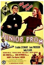 Watch Junior Prom 0123movies