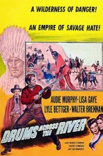 Watch Drums Across the River 0123movies