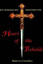Watch Heart of the Beholder 0123movies