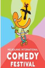 Watch Melbourne Comedy Festival All Stars 0123movies