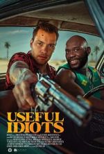 Watch Useful Idiots 0123movies