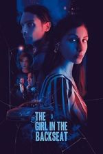 Watch The Girl in the Backseat 0123movies