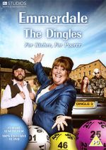 Watch Emmerdale: The Dingles - For Richer for Poorer 0123movies