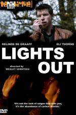 Watch Lights Out 0123movies