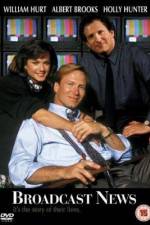 Watch Broadcast News 0123movies