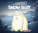 Watch The Abominable Snow Baby 0123movies