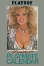 Watch Playboy Video Playmate Calendar 1987 0123movies