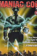 Watch Maniac Cop 2 0123movies