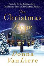 Watch The Christmas Hope 0123movies