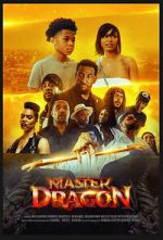 Watch Master Dragon 0123movies