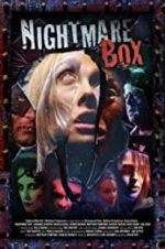 Watch Nightmare Box 0123movies