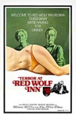 Watch Terror at Red Wolf Inn 0123movies